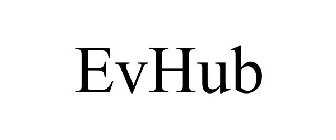 EVHUB