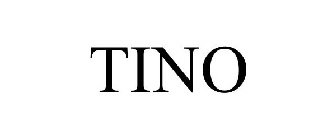 TINO