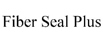 FIBER SEAL PLUS