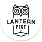 LANTERN FEST