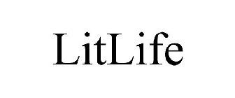 LITLIFE