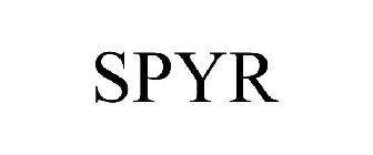 SPYR