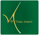 VENA AMORS