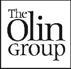 THE OLIN GROUP