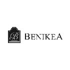 B BENIKEA