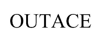 OUTACE