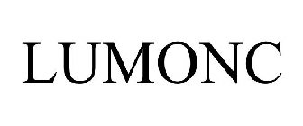 LUMONC