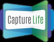 CAPTURELIFE