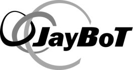 JAYBOT