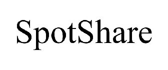 SPOTSHARE