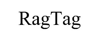 RAGTAG