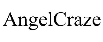 ANGELCRAZE