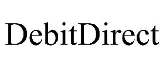 DEBITDIRECT