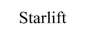 STARLIFT