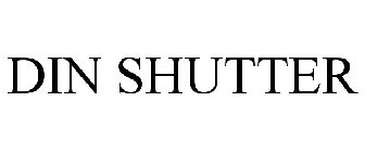 Image for trademark with serial number 86551239