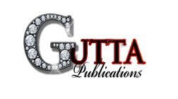 GUTTA PUBLICATIONS