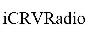 ICRVRADIO