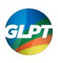 GLPT