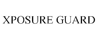 XPOSURE GUARD