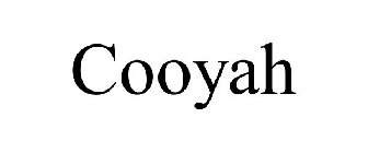 COOYAH
