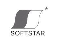 SOFTSTAR