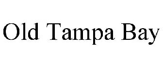 OLD TAMPA BAY