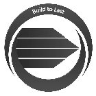 Image for trademark with serial number 86551606