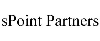 SPOINT PARTNERS