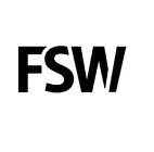 FSW