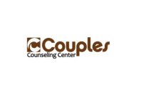 C COUPLES COUNSELING CENTER