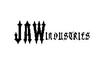JAW INDUSTRIES