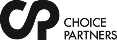 CP CHOICE PARTNERS