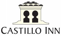 CASTILLO INN