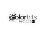 COLORHITS BY CND C