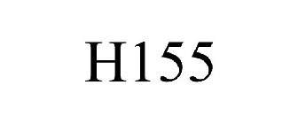 H155