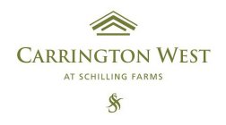 CARRINGTON WEST AT SCHILLING FARMS SF