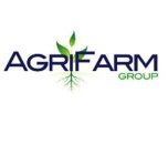 AGRIFARM GROUP