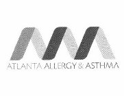 AAA ATLANTA ALLERGY & ASTHMA