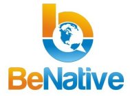 B BENATIVE