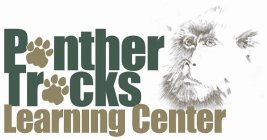 PANTHER TRACKS LEARNING CENTER