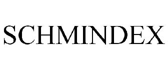 SCHMINDEX