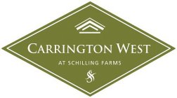 CARRINGTON WEST AT SCHILLING FARMS SF