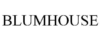 BLUMHOUSE