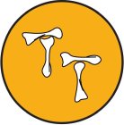 TT