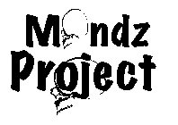 MINDZ PROJECT