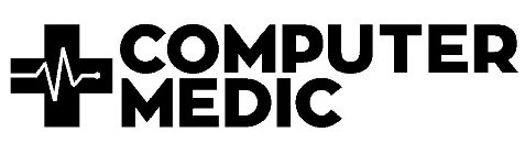 + COMPUTER MEDIC
