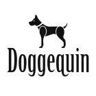 DOGGEQUIN