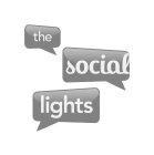 THE SOCIAL LIGHTS
