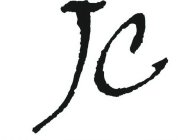 JC