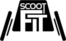 SCOOT FIT